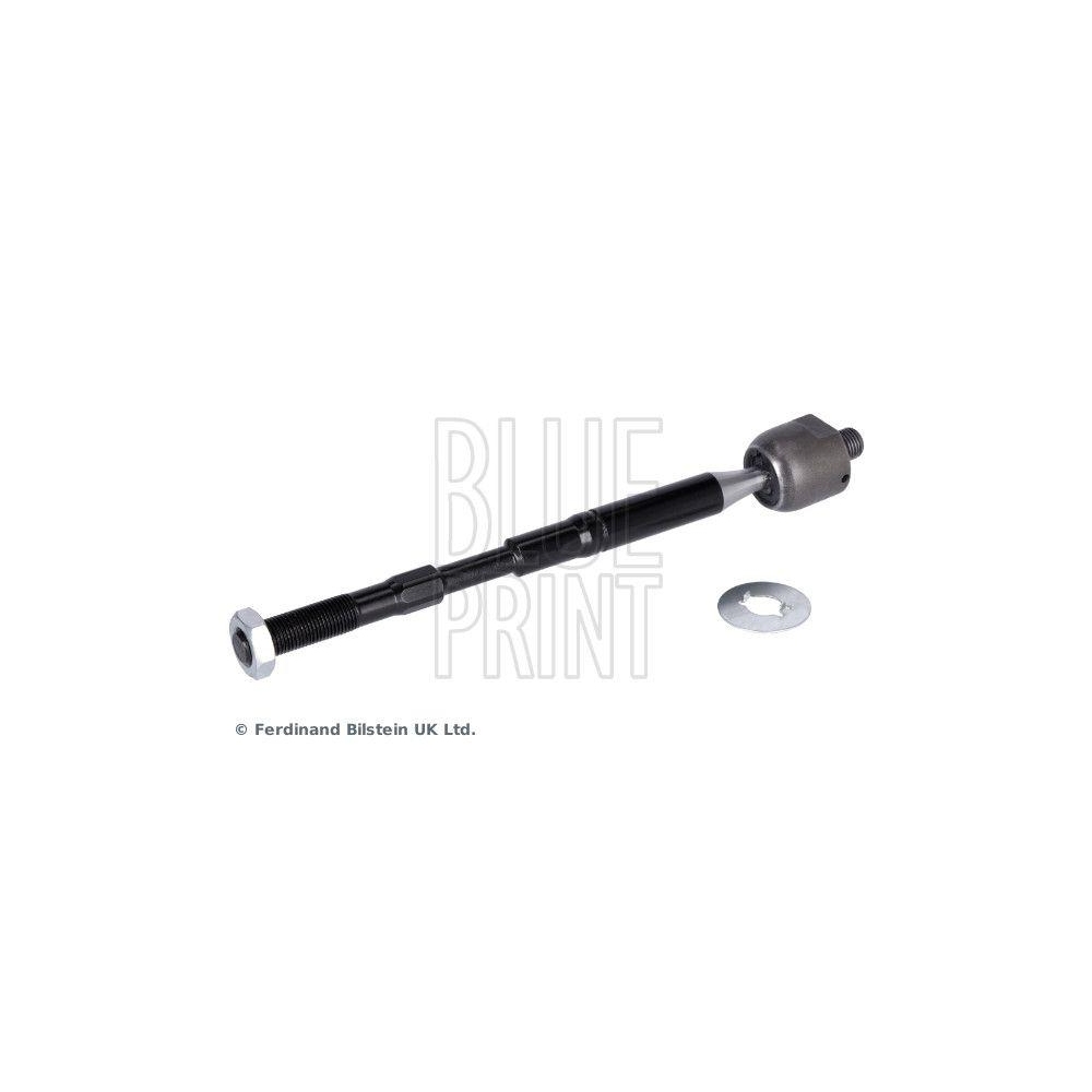 Axialgelenk, Spurstange BLUE PRINT ADBP870058 f&uuml;r TOYOTA, Vorderachse links