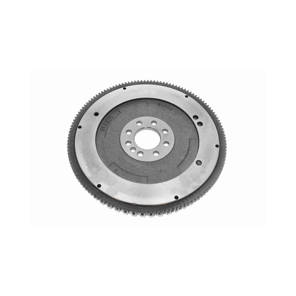 Schwungrad VAICO V22-1214 Original VAICO Qualität für CITROËN FIAT PEUGEOT