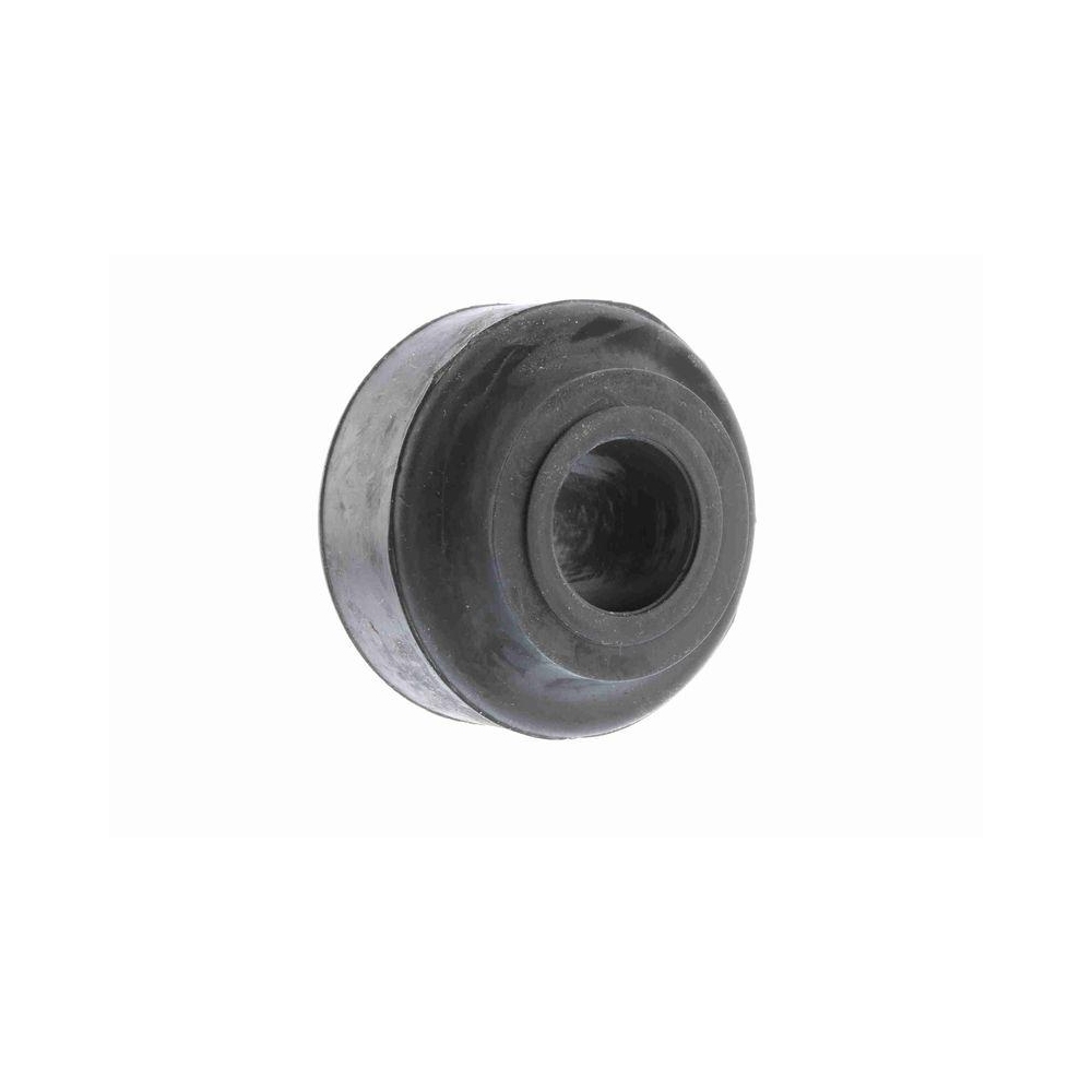 Lagerung, Stabilisator VAICO V30-1346 Original VAICO Qualit&auml;t f&uuml;r MERCEDES-BENZ