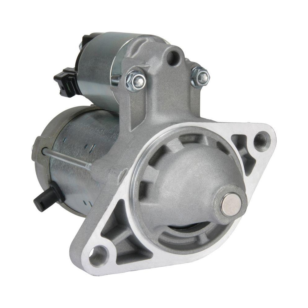 HC-Cargo F 032 114 886 Starter f&uuml;r TOYOTA
