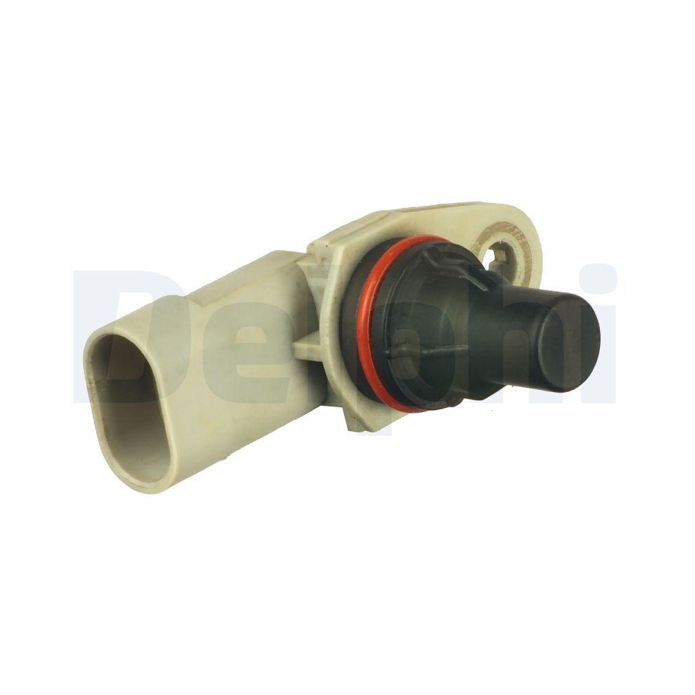 DELPHI SS10727-12B1 Sensor, Nockenwellenposition f&uuml;r ALFA ROMEO CITRO&Euml;N FIAT