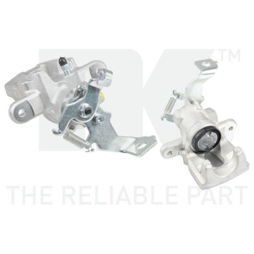 NK 2145347 Bremssattel f&uuml;r LEXUS, Hinterachse links, hinter der Achse
