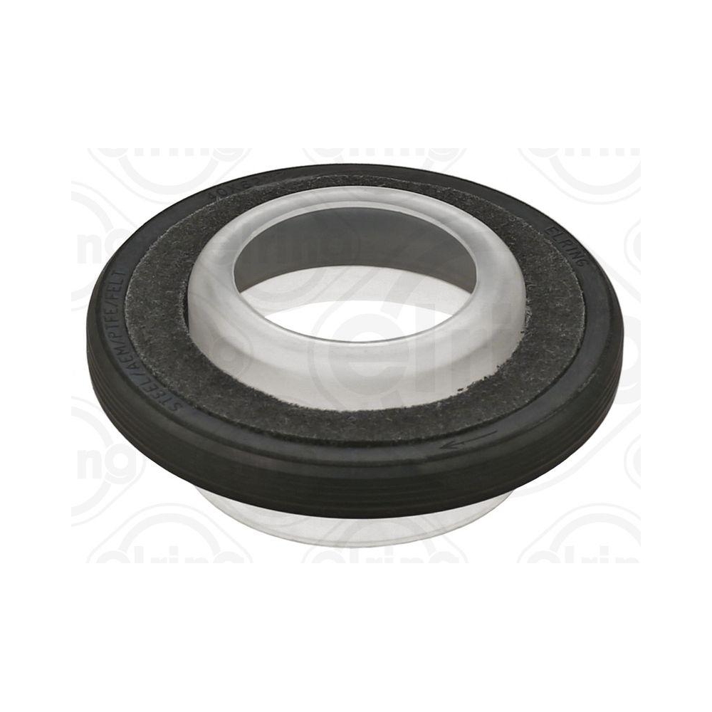 Dichtring ELRING 023.740 für FORD