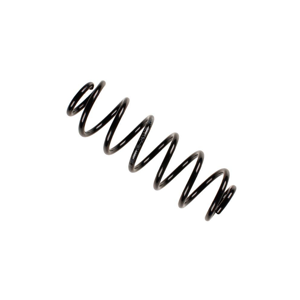 Fahrwerksfeder BILSTEIN 36-241125 BILSTEIN - B3 Serienersatz (Federn) f&uuml;r VW VAG