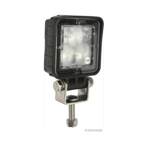 HERTH+BUSS ELPARTS 80690311 Arbeitsscheinwerfer f&uuml;r