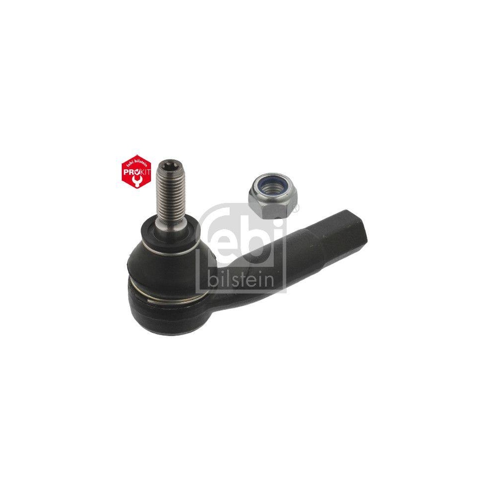 FEBI BILSTEIN Spurstangenkopf 14180 ProKit f&uuml;r AUDI SEAT SKODA VW VW (FAW)