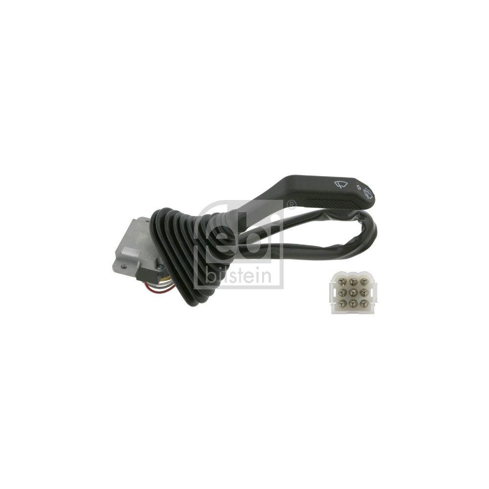 Lenkstockschalter FEBI BILSTEIN 18479 für SCANIA
