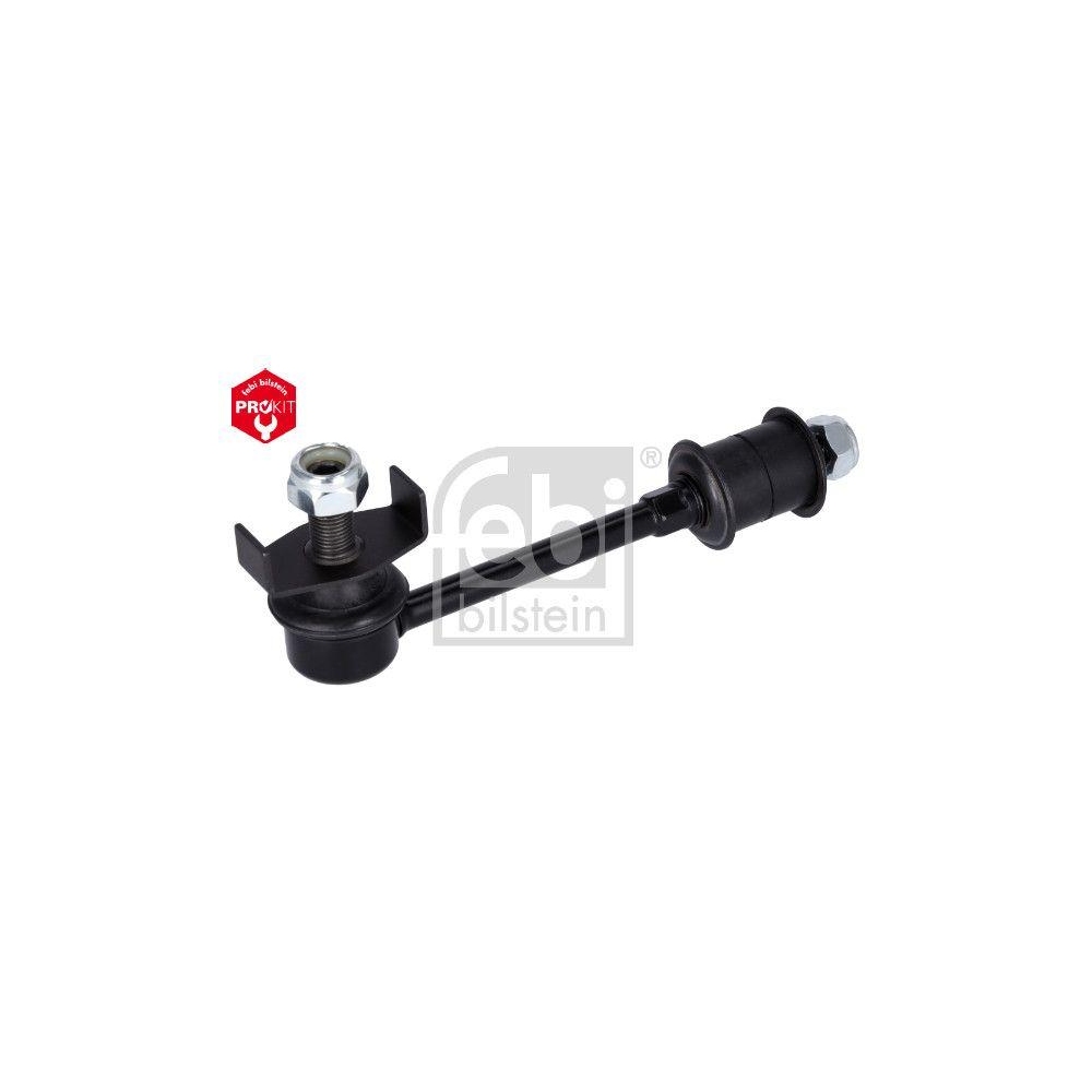FEBI BILSTEIN Stange/Strebe, Stabilisator 42593 ProKit f&uuml;r NISSAN