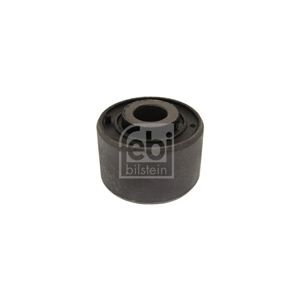 FEBI BILSTEIN Lagerung, Lenker 44520 f&uuml;r ALFA ROMEO, Hinterachse links, au&szlig;en