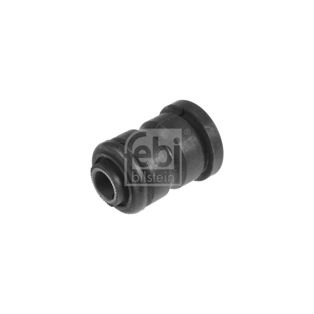 FEBI BILSTEIN Lagerung, Lenker 102162 f&uuml;r TOYOTA, Vorderachse unten, innen