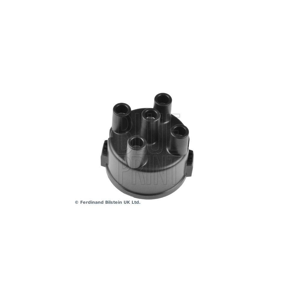 Zündverteilerkappe BLUE PRINT ADN11421 für HONDA NISSAN