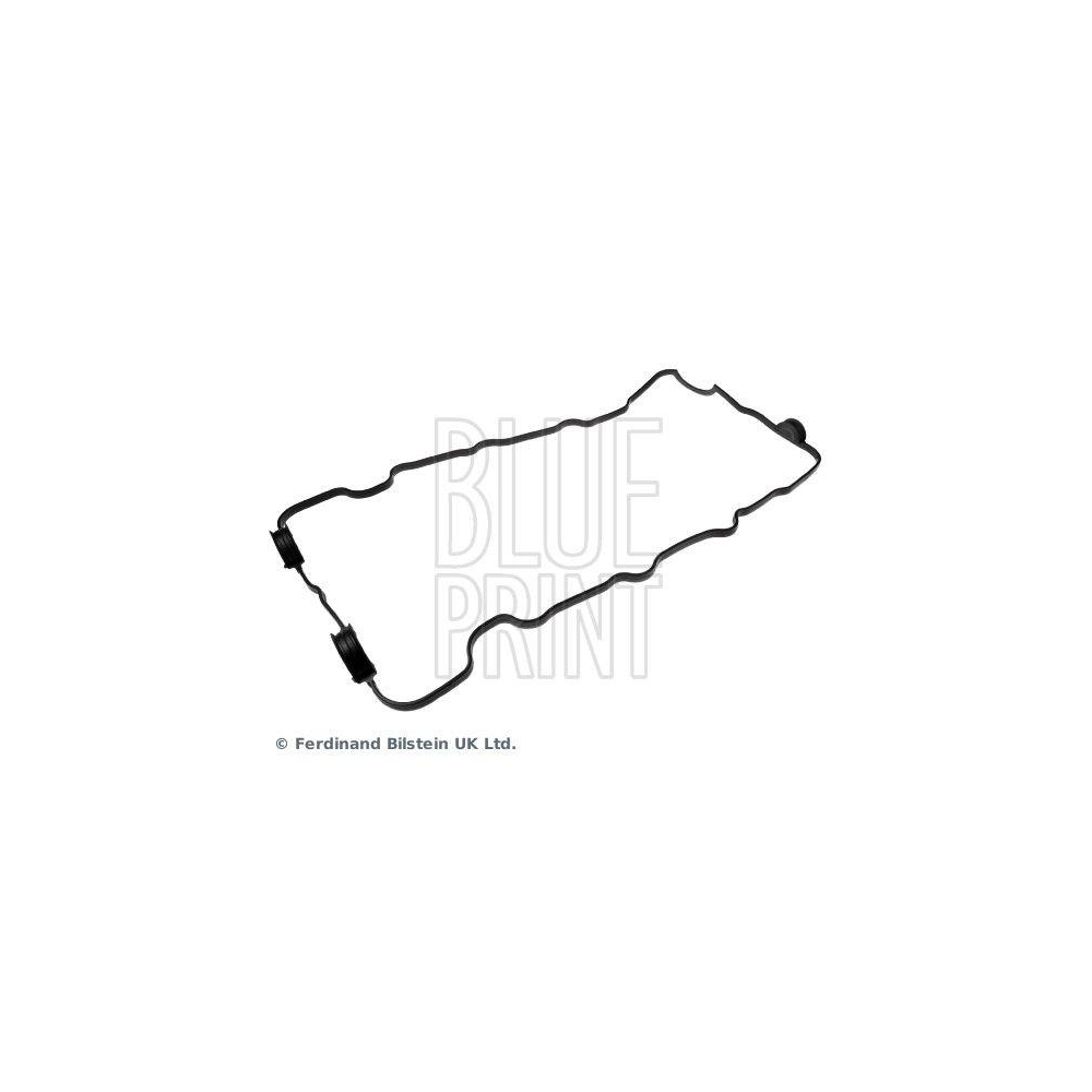 Dichtung, Zylinderkopfhaube BLUE PRINT ADN16723 f&uuml;r NISSAN INFINITI