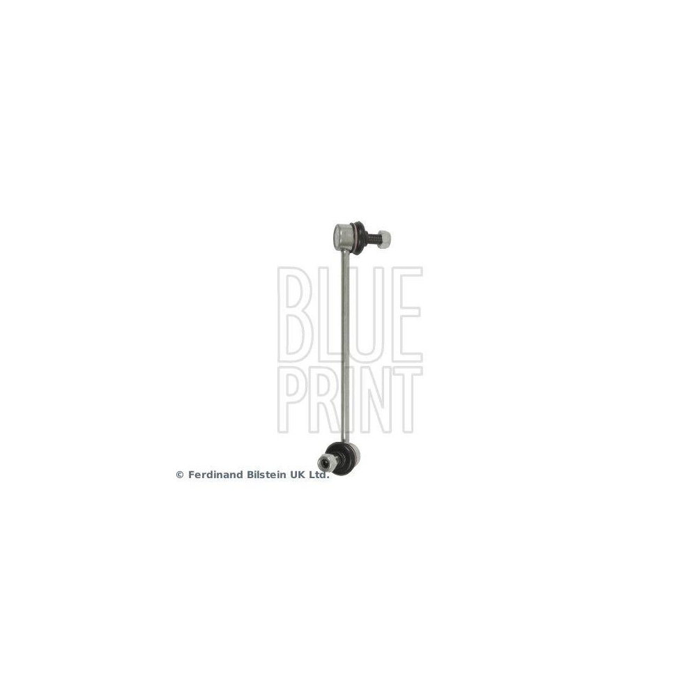 Stange/Strebe, Stabilisator BLUE PRINT ADT38514 f&uuml;r TOYOTA, Vorderachse rechts