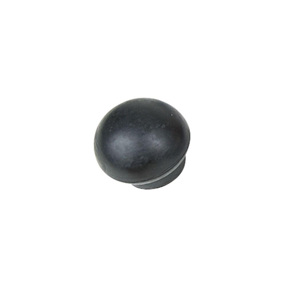 Werkzeug KS TOOLS 160.0458 f&uuml;r