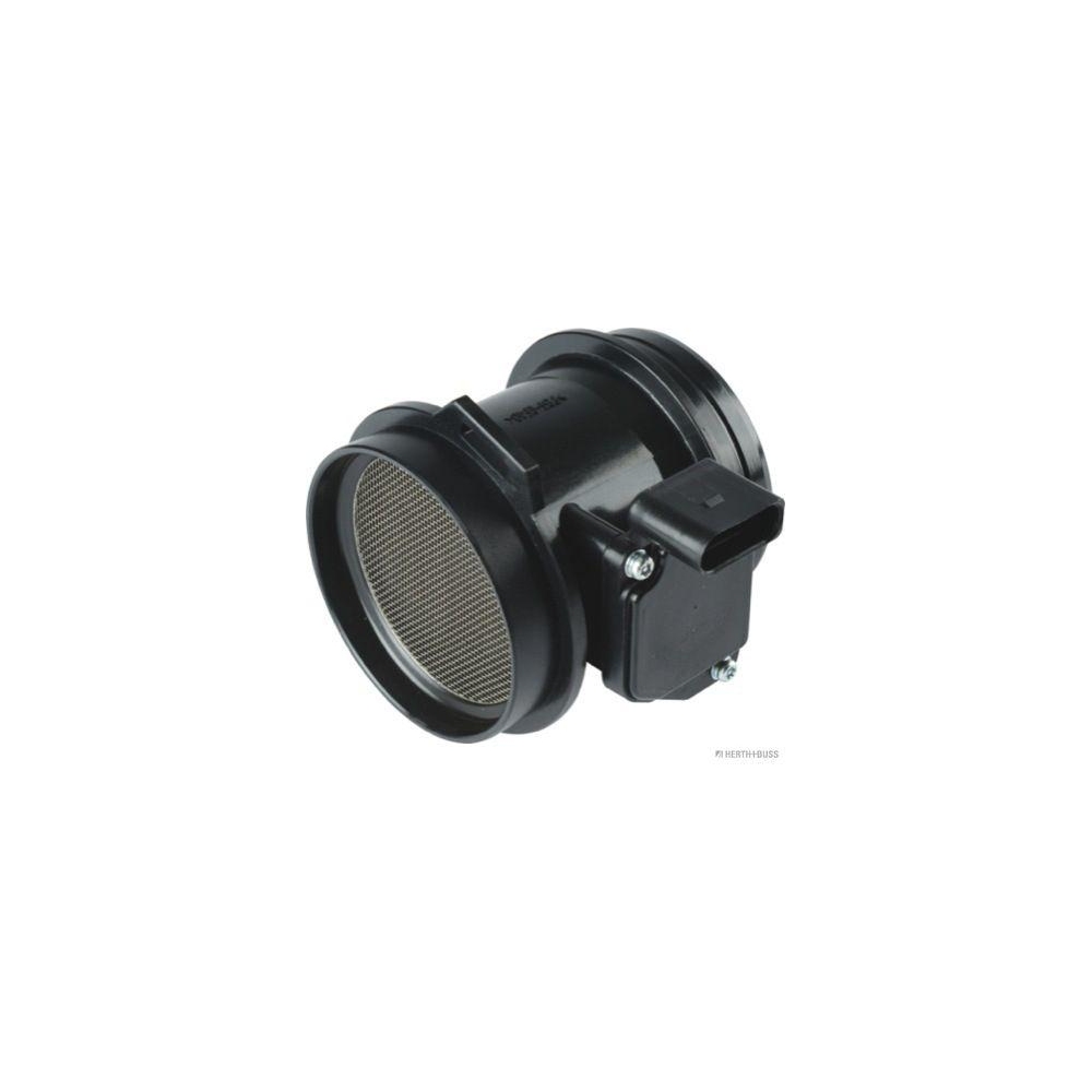 Luftmassenmesser HERTH+BUSS ELPARTS 70640052 f&uuml;r VW