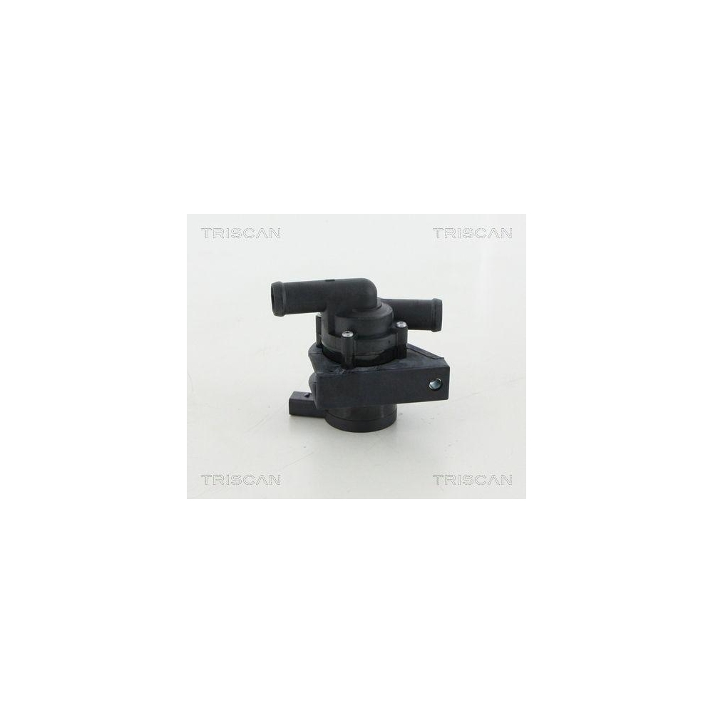Wasserpumpe, Motork&uuml;hlung TRISCAN 8600 29069 f&uuml;r AUDI SKODA VW