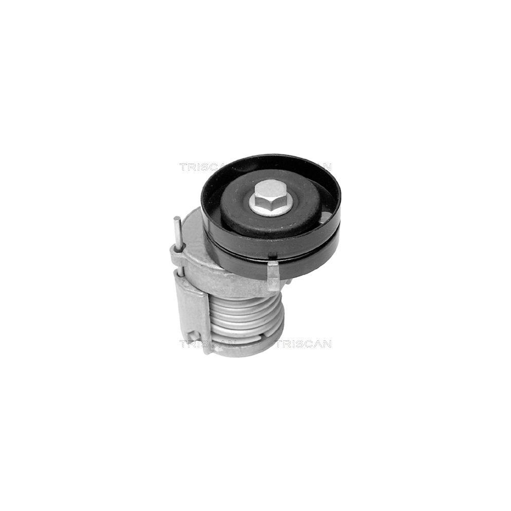 Riemenspanner, Keilrippenriemen TRISCAN 8641 291003 f&uuml;r AUDI SEAT SKODA VW
