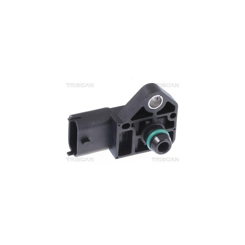 Sensor, Saugrohrdruck TRISCAN 8824 10040 f&uuml;r OPEL SUZUKI VAUXHALL