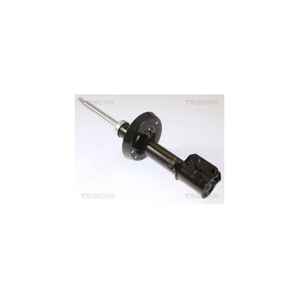 Sto&szlig;d&auml;mpfer TRISCAN 8705 24114 f&uuml;r OPEL, Vorderachse links