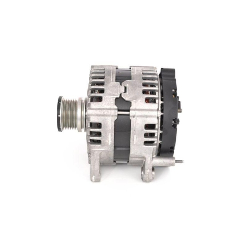 Generator BOSCH 0 121 715 142 f&uuml;r SKODA VW