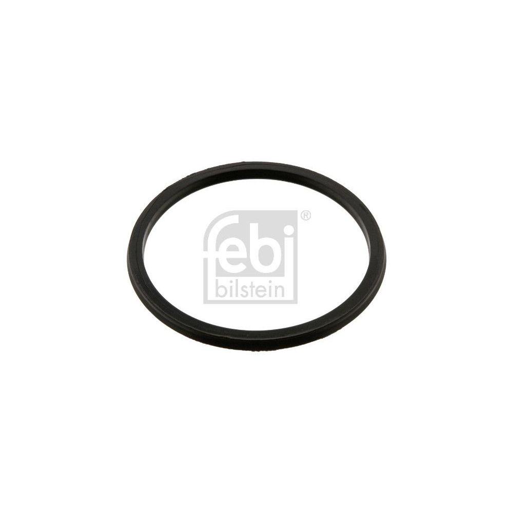 Dichtring, Schaltgestänge FEBI BILSTEIN 38162 für MERCEDES-BENZ