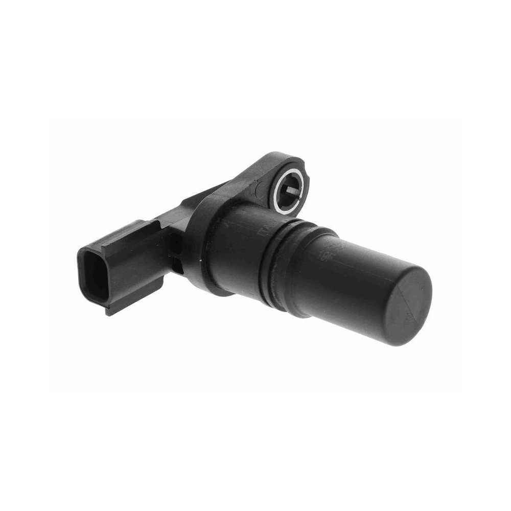 Impulsgeber, Kurbelwelle VEMO V46-72-0116 Green Mobility Parts f&uuml;r MERCEDES-BENZ