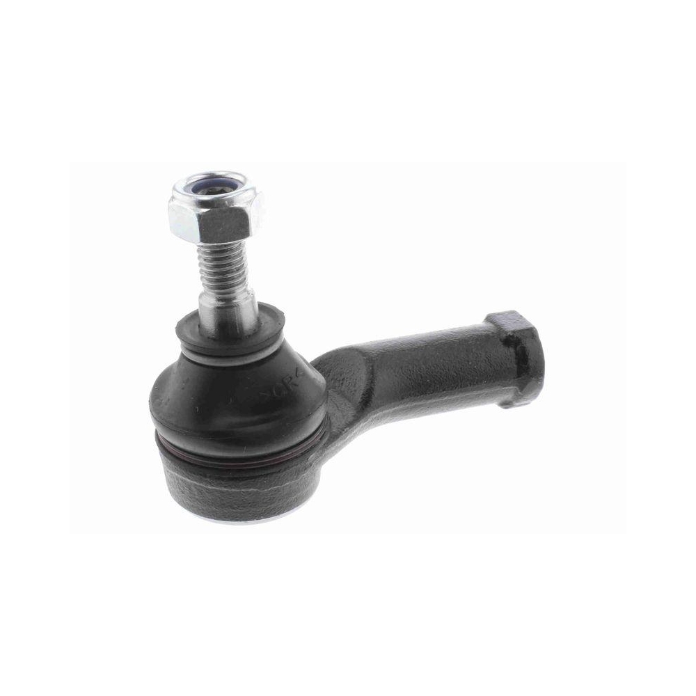 Spurstangenkopf VAICO V25-7071 Original VAICO Qualit&auml;t f&uuml;r FORD MAZDA