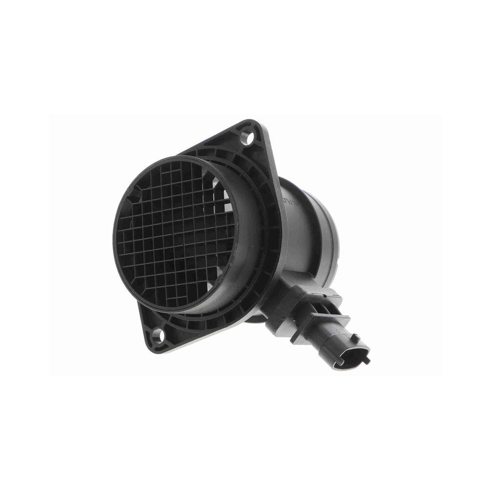 Luftmassenmesser VEMO V24-72-0223 Original VEMO Qualit&auml;t f&uuml;r ALFA ROMEO FIAT