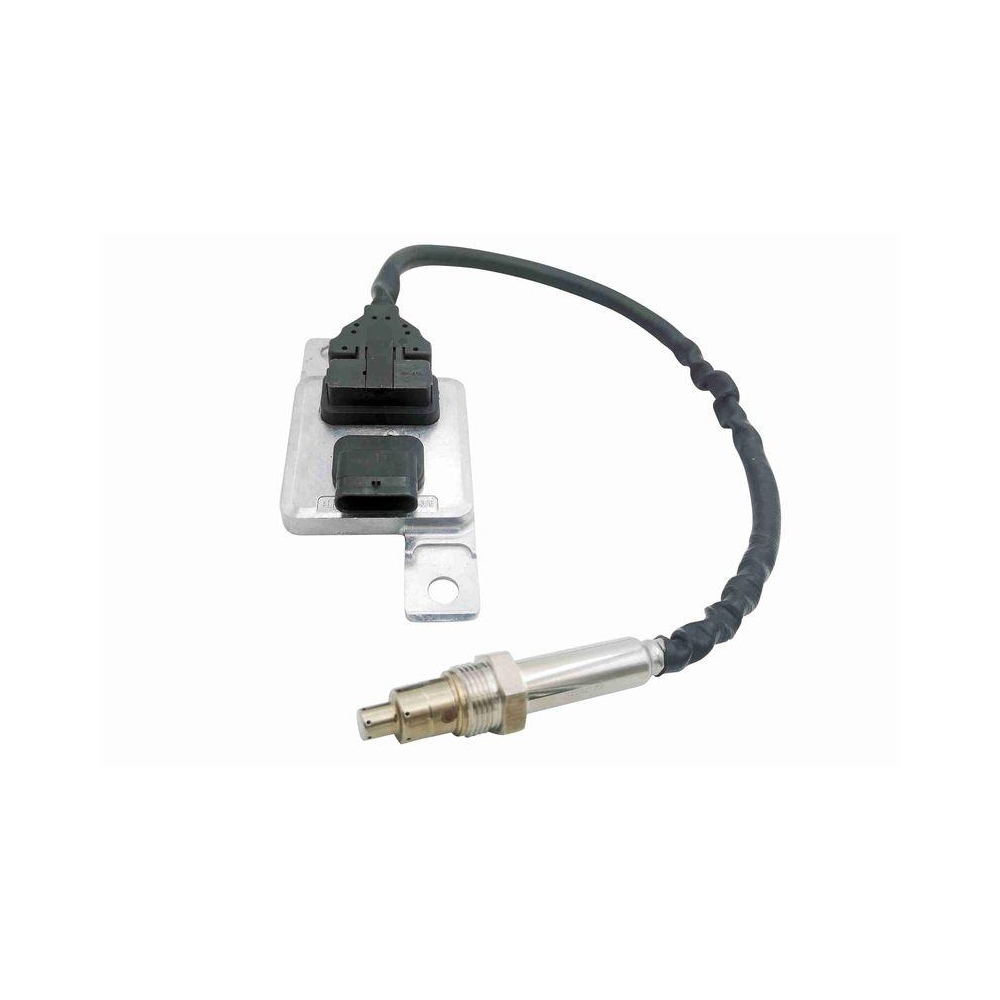 NOx-Sensor, Harnstoffeinspritzung VEMO V10-72-0089 Original VEMO Qualität für VW