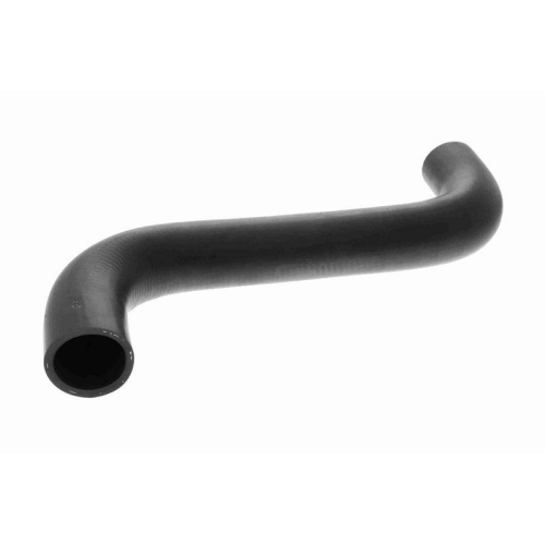 ACKOJA A63-1602 K&uuml;hlerschlauch Original ACKOJA Qualit&auml;t f&uuml;r SUBARU, oben