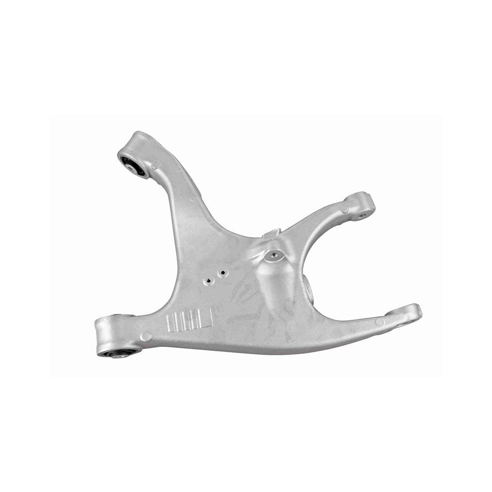 Lenker, Radaufh&auml;ngung VAICO V10-6939 Green Mobility Parts f&uuml;r VW VAG, unten