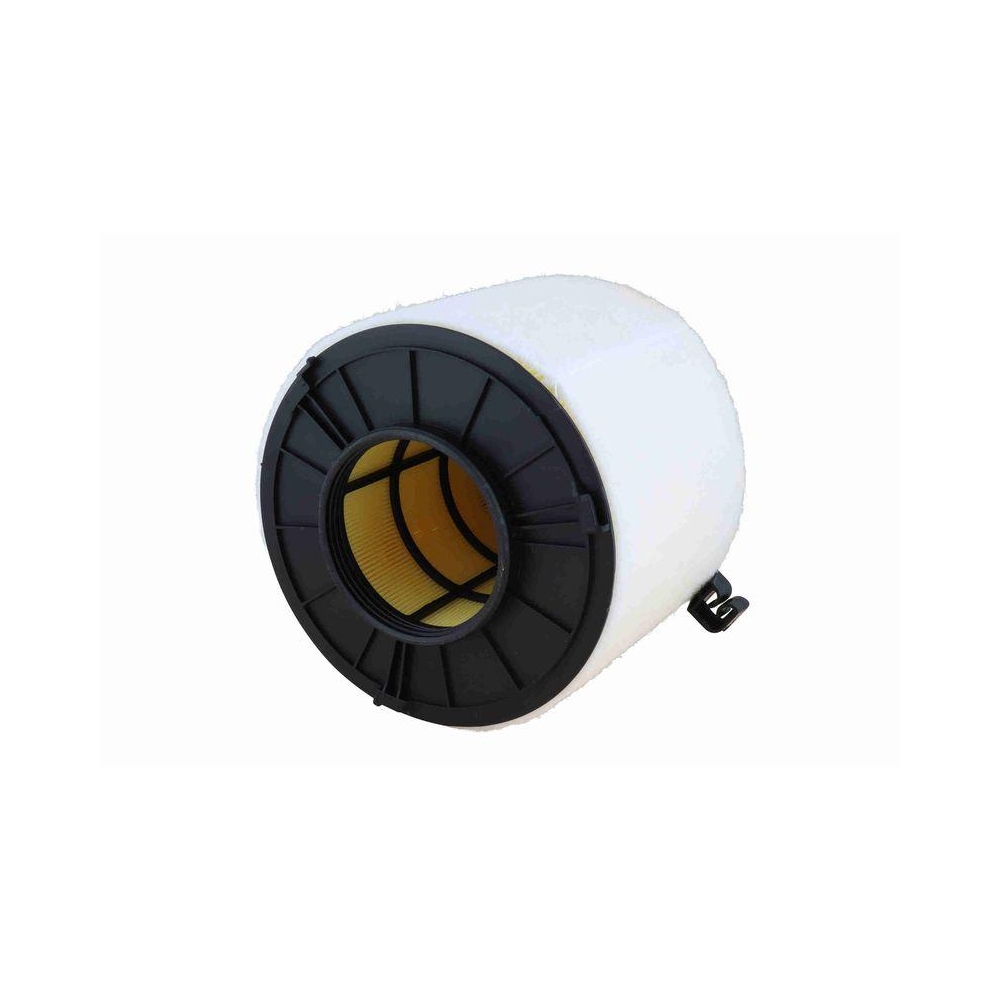 Luftfilter VAICO V10-7709 Green Mobility Parts für AUDI