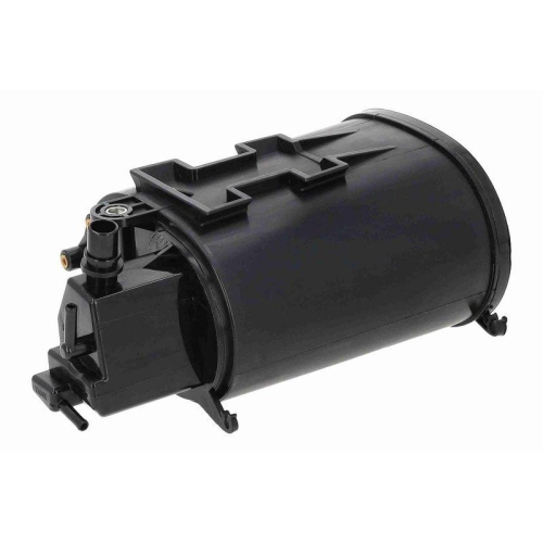 ACKOJA A26-77-0053 Aktivkohlefilter, Tankentl&uuml;ftung Original ACKOJA Qualit&auml;t
