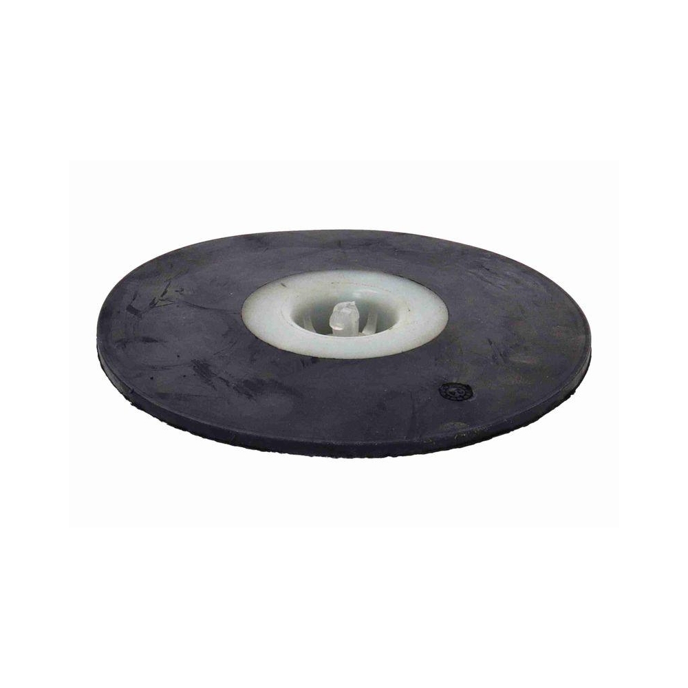 Anschlagpuffer, Federung VAICO V46-1828 Green Mobility Parts für MERCEDES-BENZ