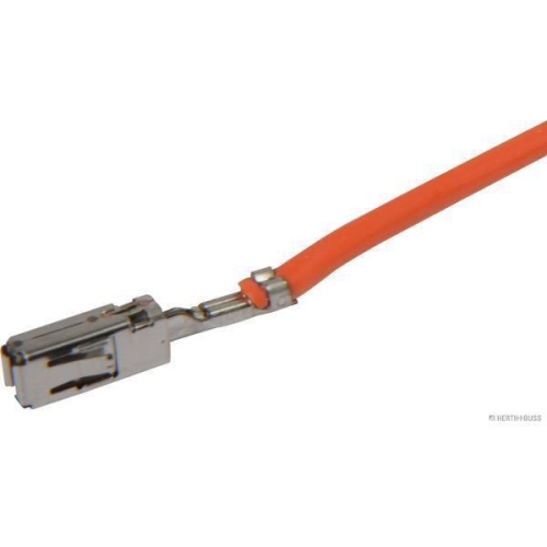 HERTH+BUSS ELPARTS 51277205 Reparaturkabel f&uuml;r