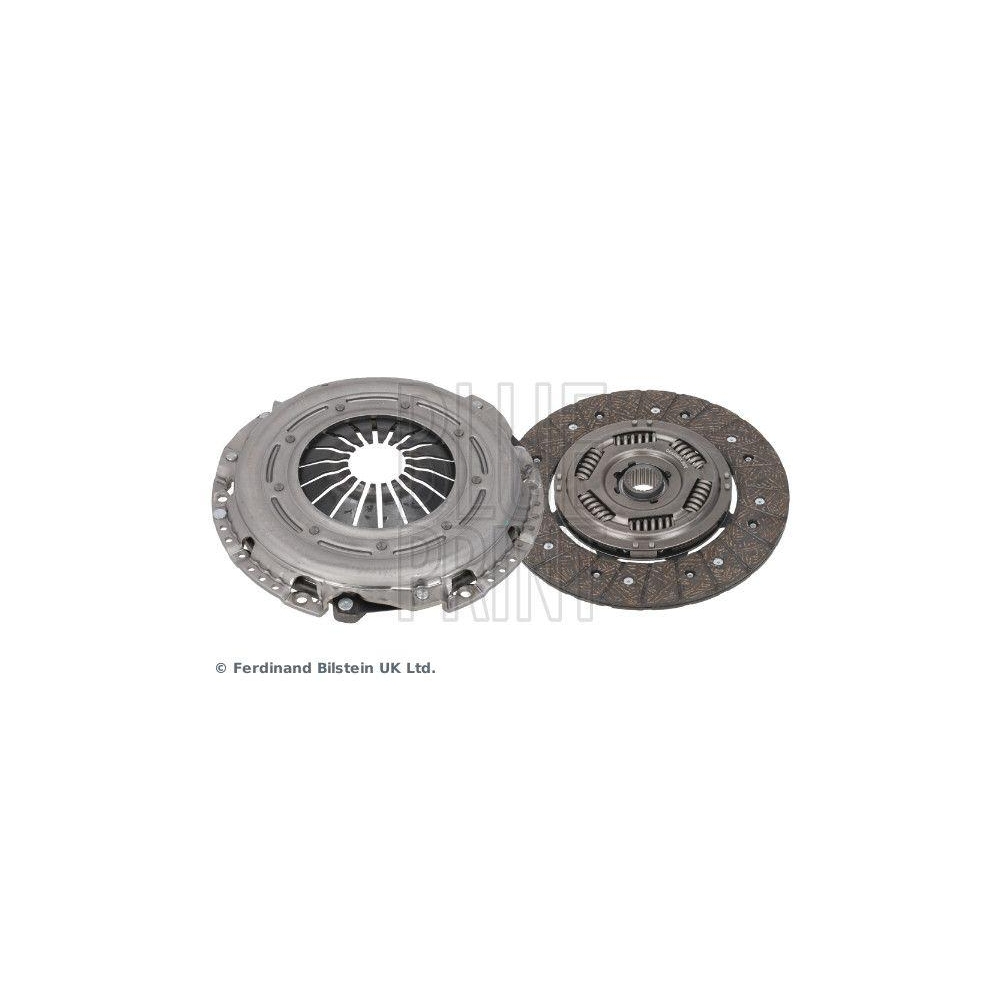 Kupplungssatz BLUE PRINT ADBP300205 f&uuml;r FORD VOLVO FORD MOTOR COMPANY