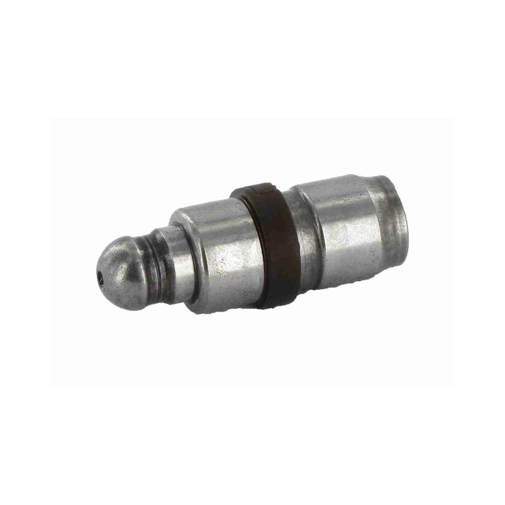 Ventilstößel VAICO V30-1362 Green Mobility Parts für AUDI CHRYSLER CITROËN DODGE