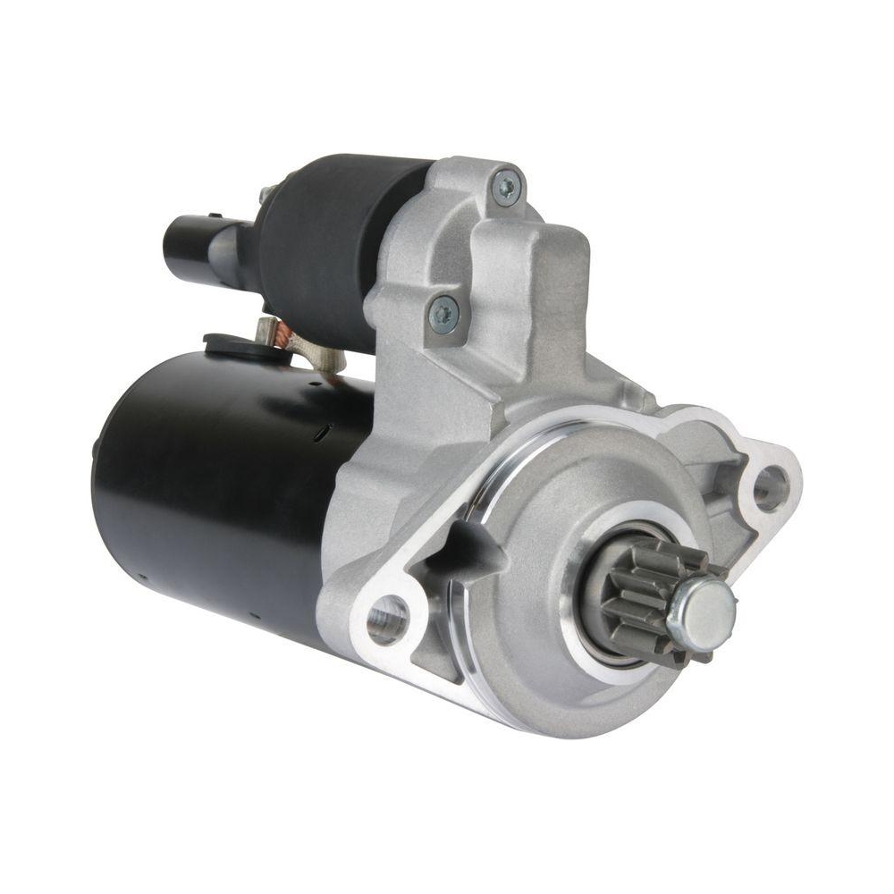 HC-Cargo F 032 115 311 Starter f&uuml;r VW