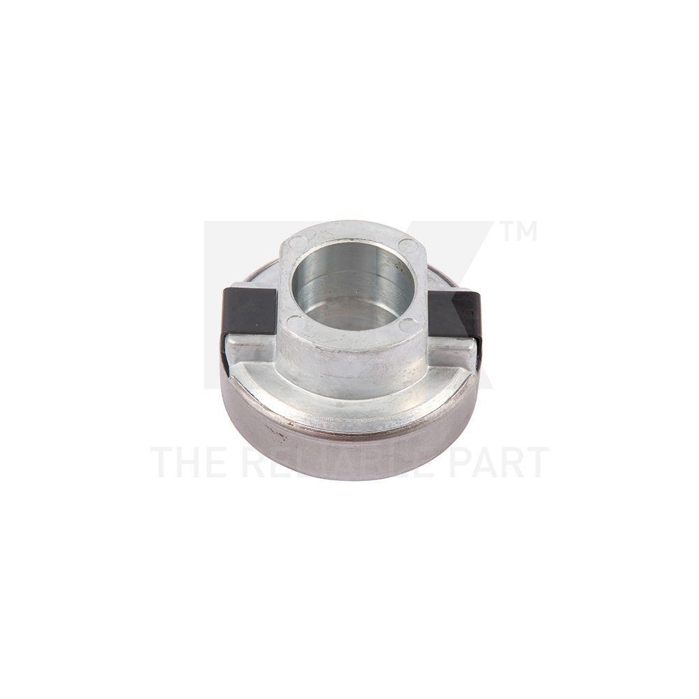 Ausrücklager NK 123315 für MERCEDES-BENZ