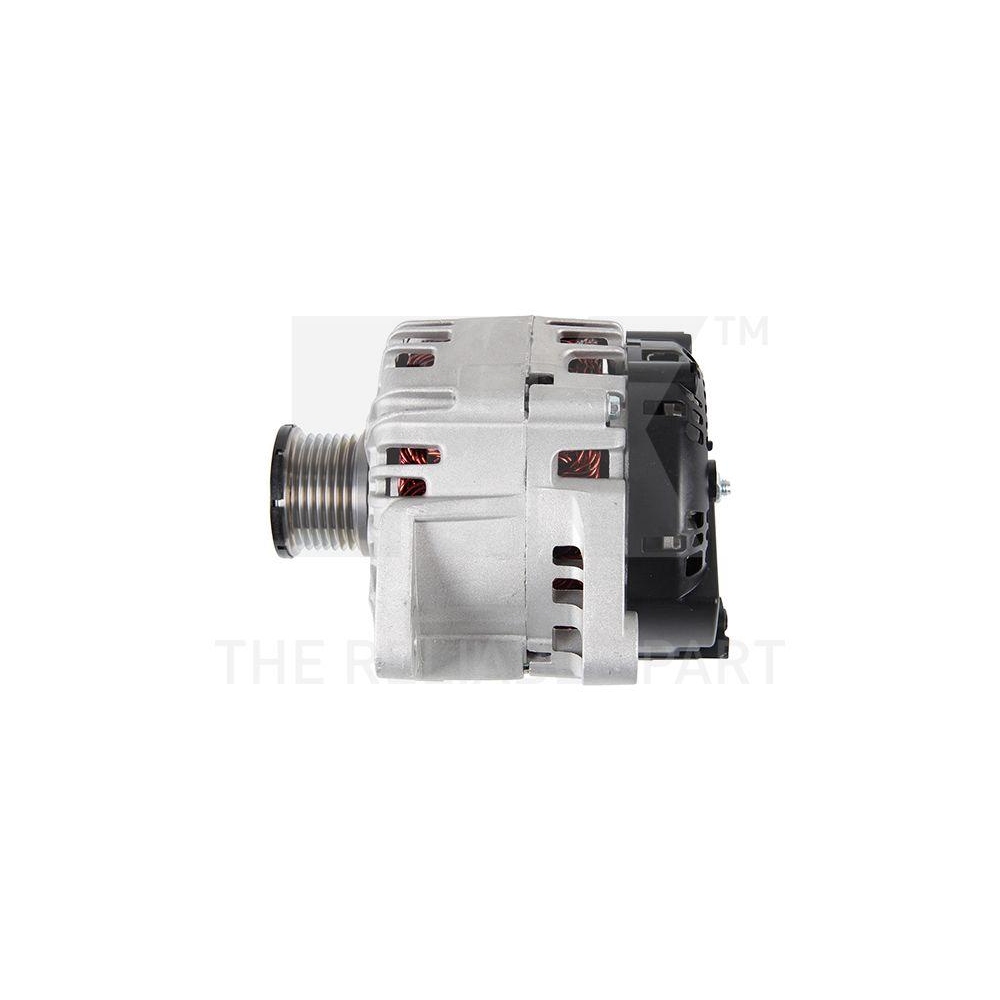 Generator NK 4880420 für NISSAN OPEL RENAULT VAUXHALL GENERAL MOTORS