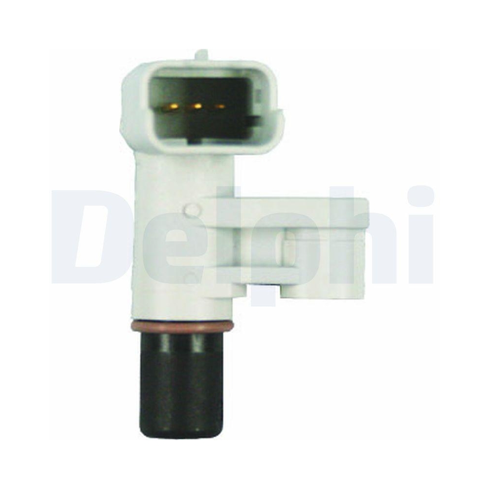 DELPHI SS10740-12B1 Sensor, Nockenwellenposition f&uuml;r CITRO&Euml;N PEUGEOT