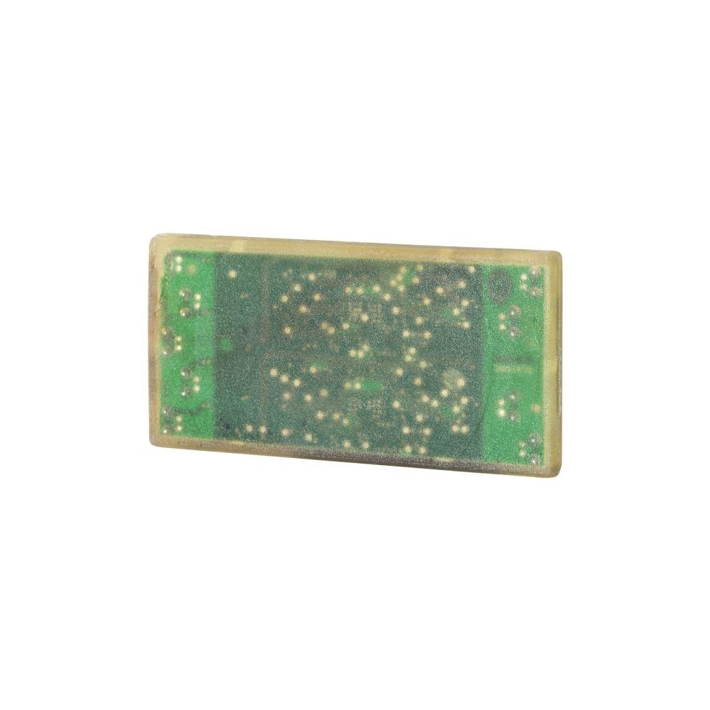 HELLA Steuerger&auml;t, Beleuchtung 5DS 223 544-001 f&uuml;r SCANIA TATRA PLAXTON