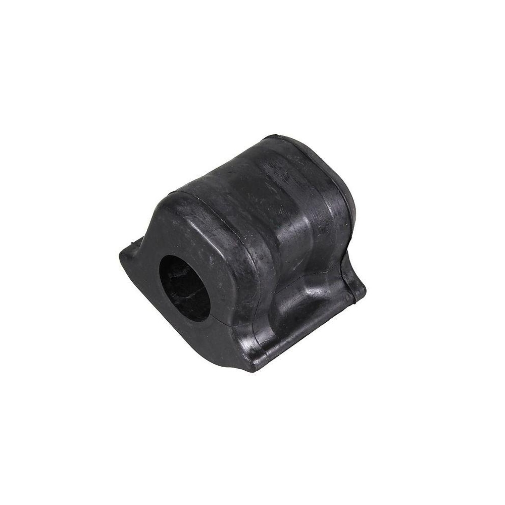 Lagerung, Stabilisator METZGER AUTOTEILE 52119202 f&uuml;r TOYOTA GEELY