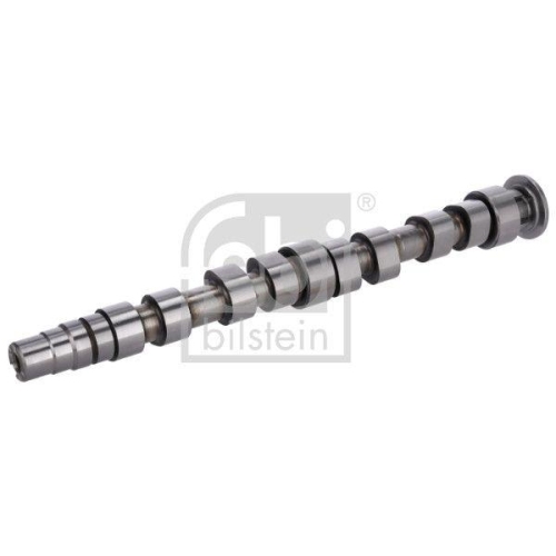 FEBI BILSTEIN 1005665 Nockenwelle f&uuml;r AUDI SEAT SKODA VW, Auslassseite