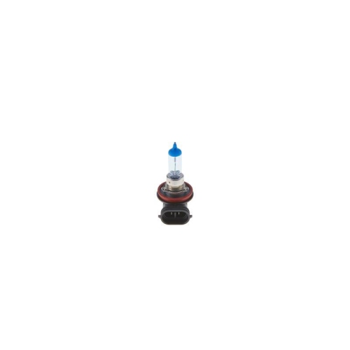 BOSCH 1 987 301 154 Gl&uuml;hlampe, Fernscheinwerfer Ultra White BL f&uuml;r MERCEDES-BENZ