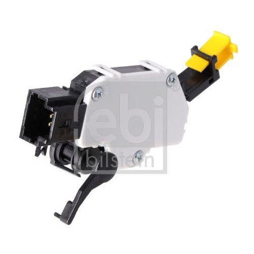 FEBI BILSTEIN 1004292 Bremslichtschalter f&uuml;r NISSAN RENAULT