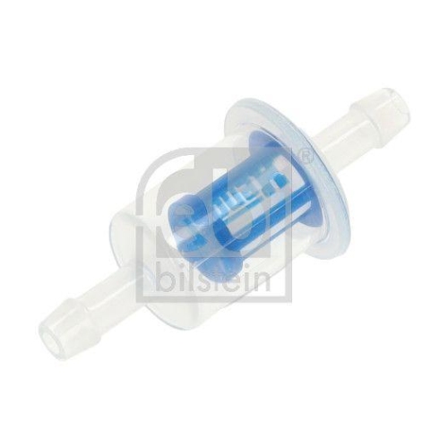 FEBI BILSTEIN 1000975 Kraftstofffilter f&uuml;r HONDA