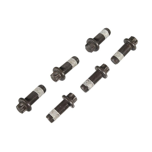 METZGER AUTOTEILE 8030113 Schraubensatz, Schwungrad f&uuml;r FORD