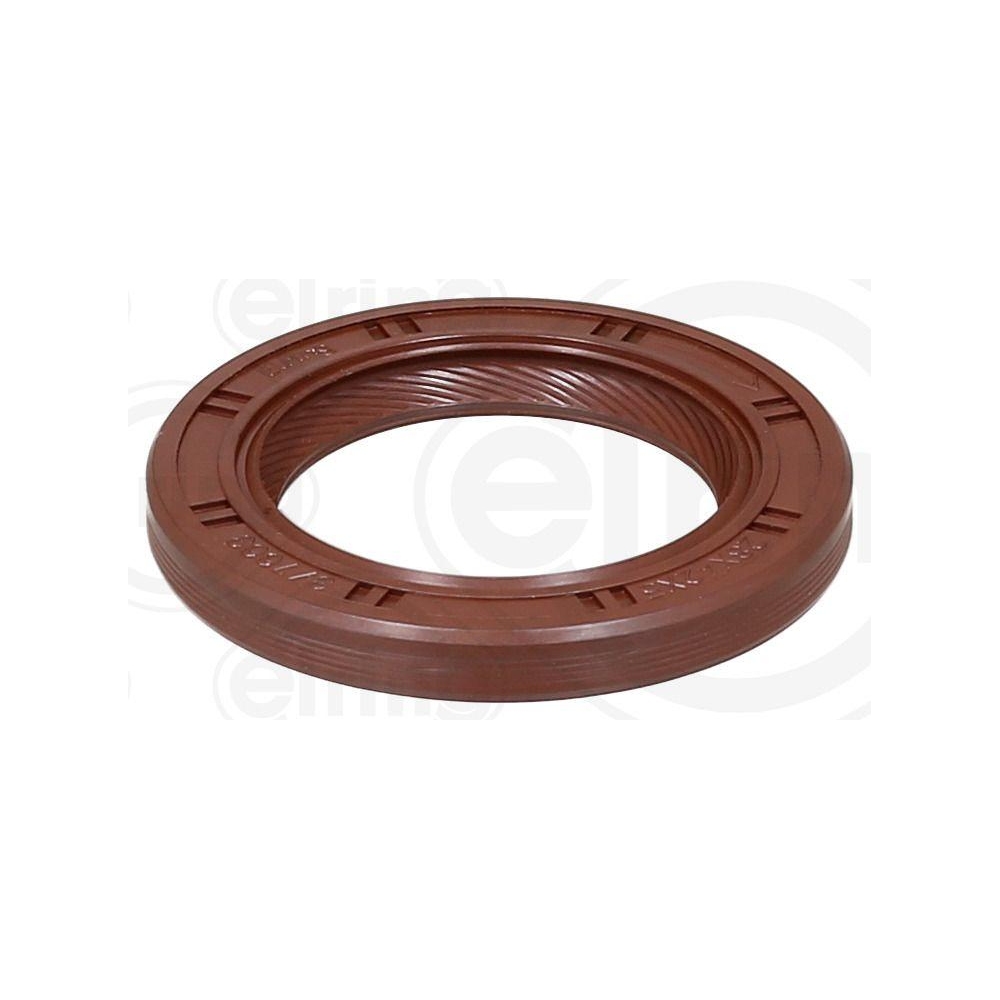 Dichtring ELRING 073.890 f&uuml;r NISSAN RENAULT DACIA