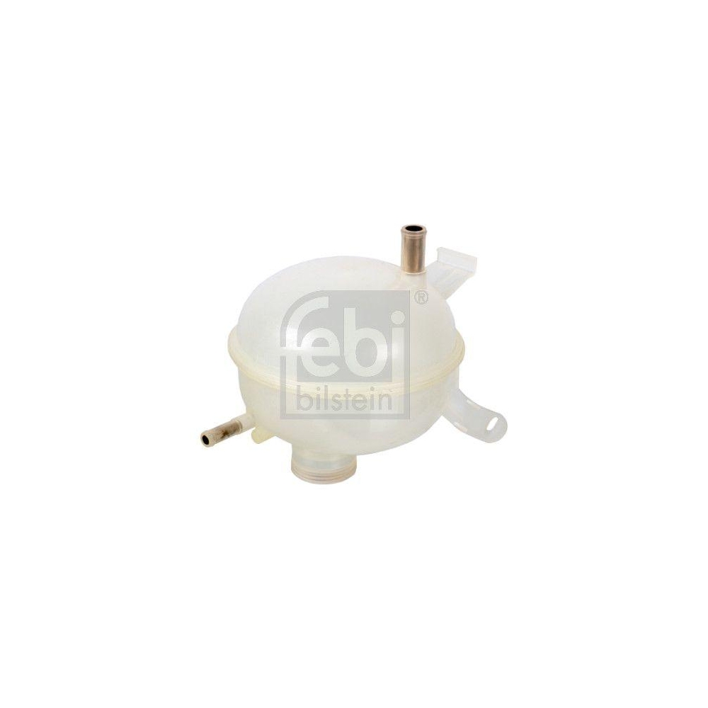 FEBI BILSTEIN Ausgleichsbeh&auml;lter, K&uuml;hlmittel 173553 f&uuml;r OPEL VAUXHALL CHEVROLET